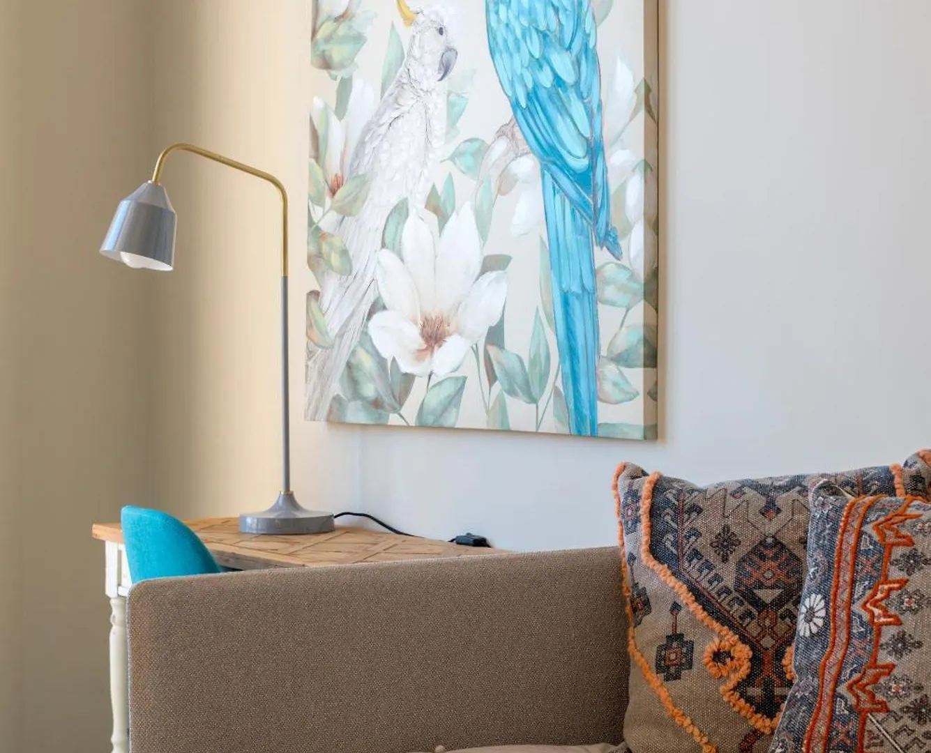 Apartment Apartaments Turistics Cardona, Magi Spain