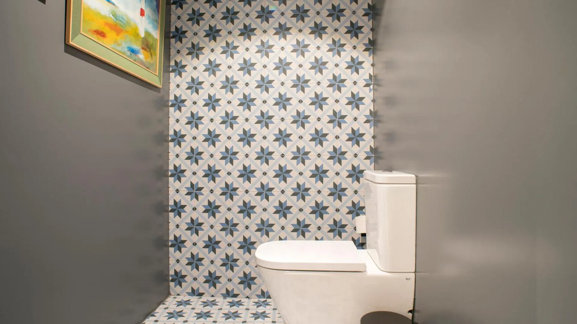 Apartaments Turistics Cardona, Magi Spain