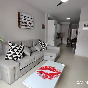 https://intimate-and-stylysh-apartment-parking-self-entry-by-canary365.in-canary-islands.com