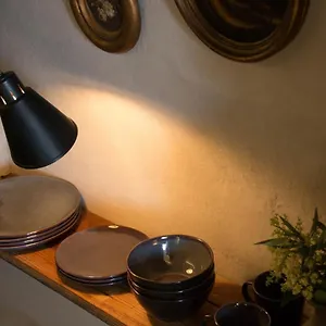 Casa Boutique Nº 24 Cardona