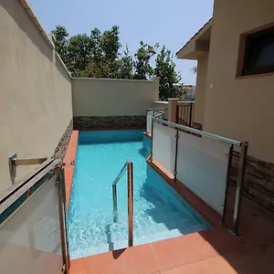 https://del-parque-flats-casa-rincn-del-sol.1costadelsol.com
